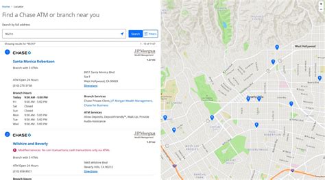 nearest midas from my location|ATM and Bank Locations .